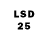 Канабис LSD WEED Oops Sorry