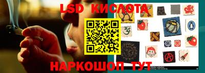 не бодяженный Волжский