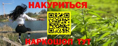 не бодяженный Волжский