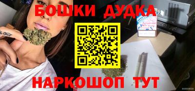 не бодяженный Волжский