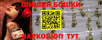 не бодяженный Волжский